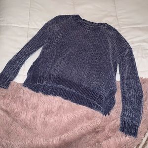 Aerie Sweater